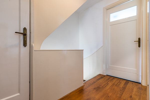 Medium property photo - Boerendansweg 52, 5914 RH Venlo